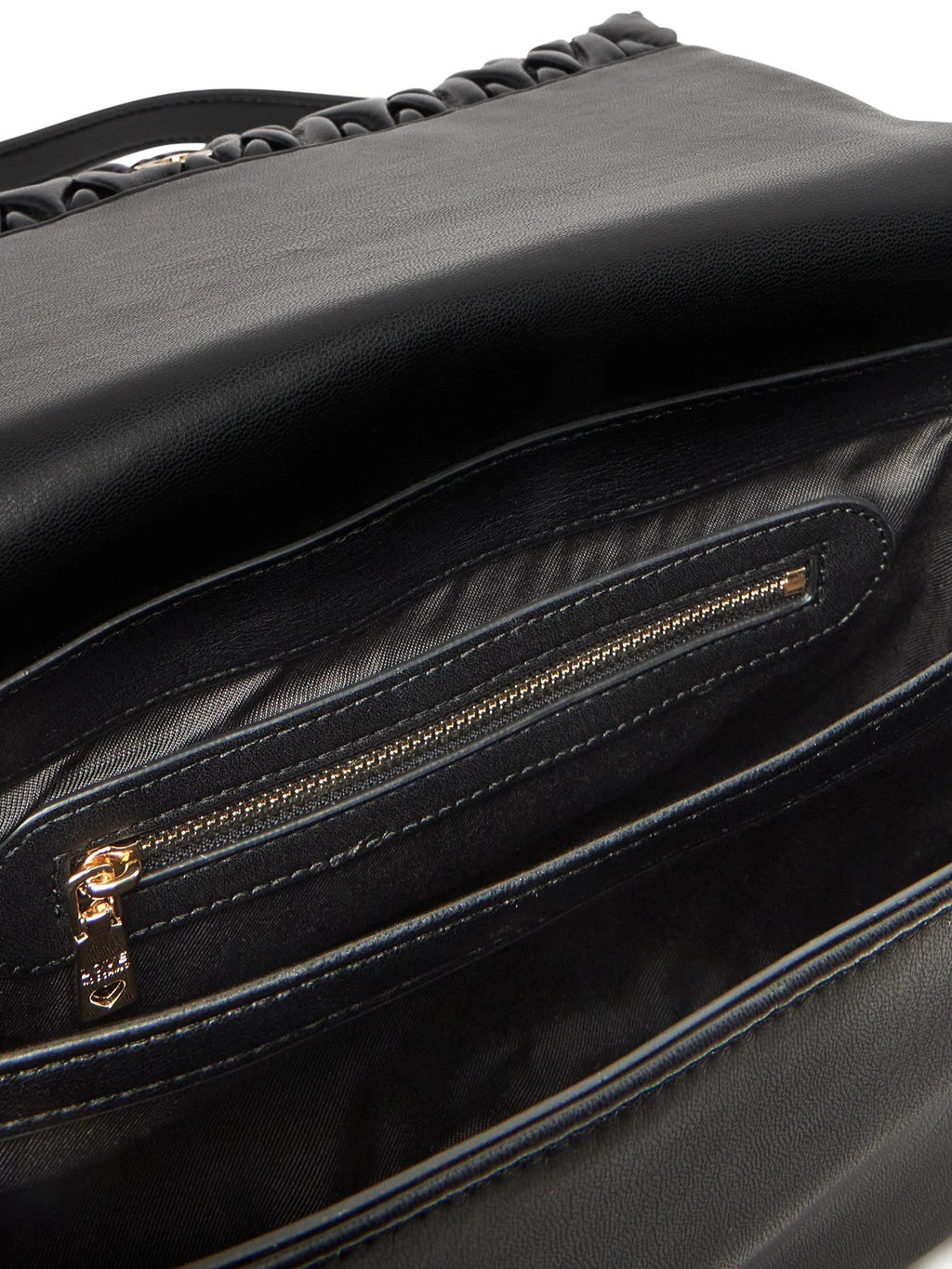 BORSA JC4013PP1NLH0/000 LOVE MOSCHINO