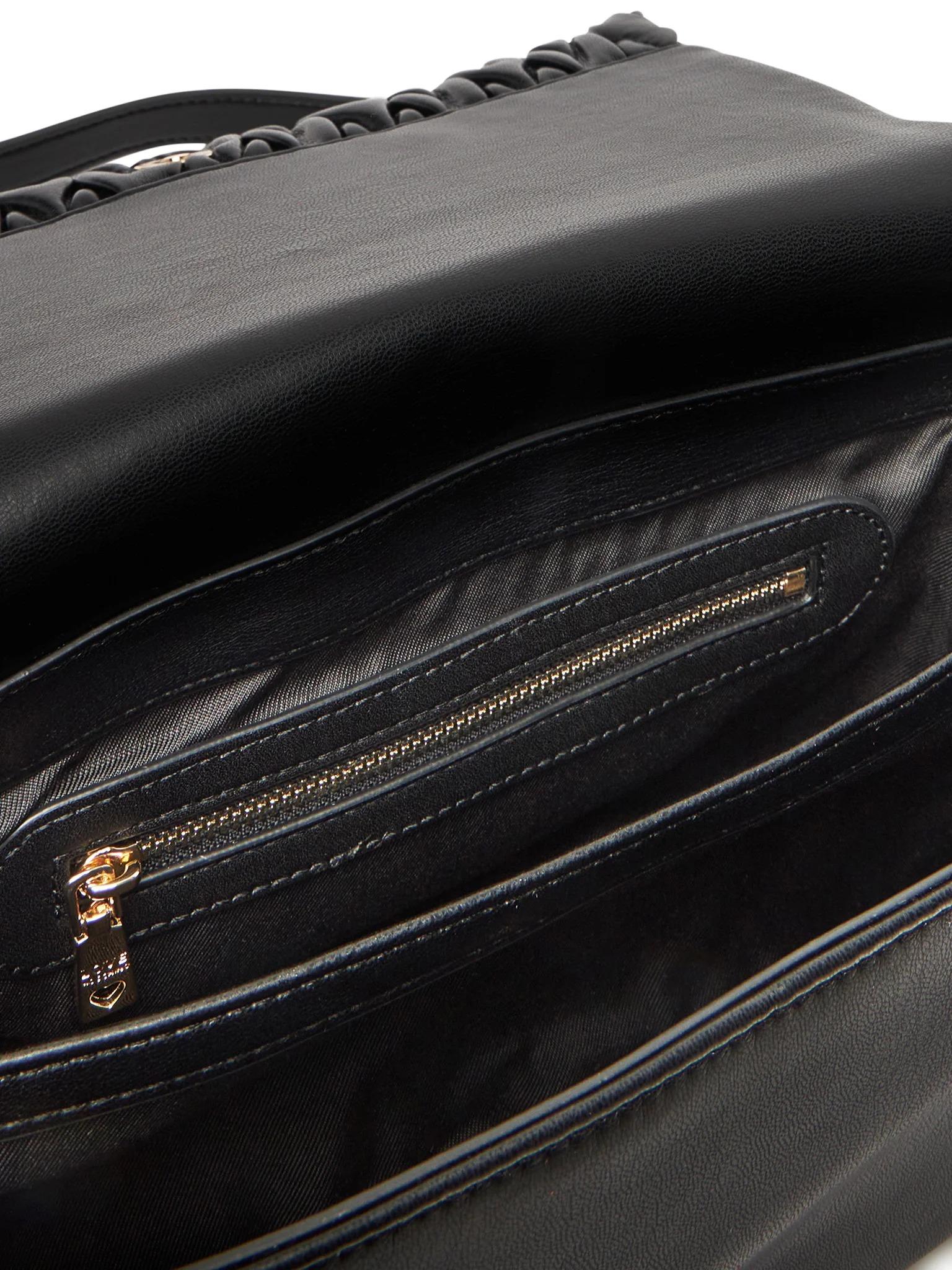 BORSA JC4013PP1NLH0/000 LOVE MOSCHINO