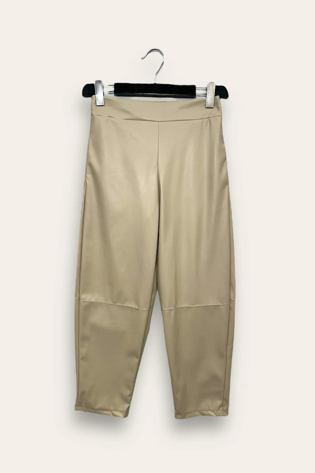 CH-10789/Beige LOVEme