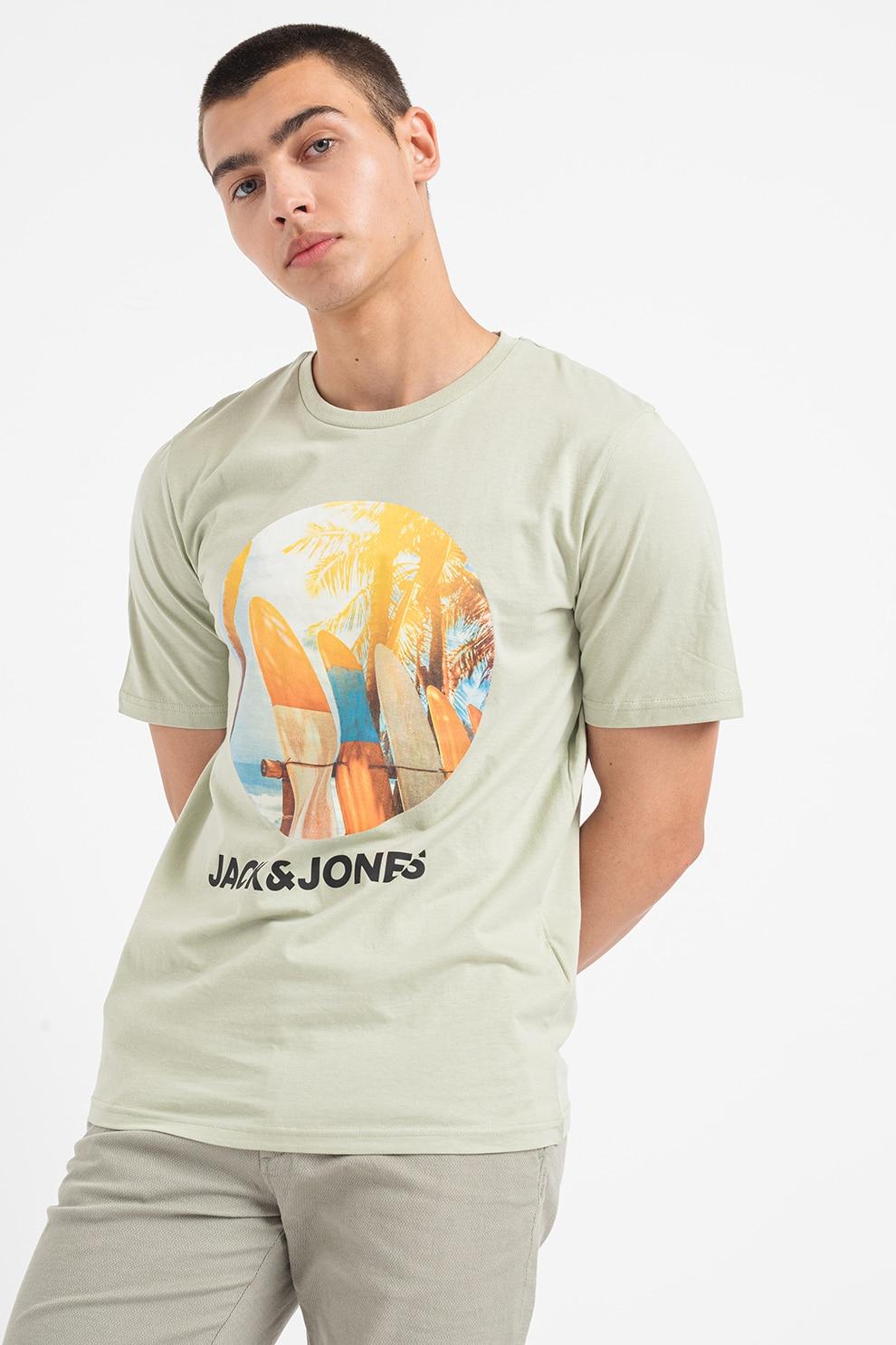 12247982/Desert Sage JACK AND JONES