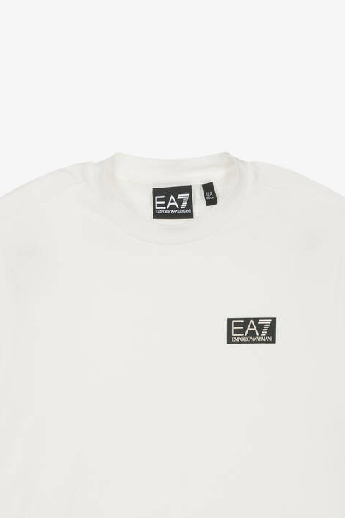 7B000093 AF10373/U0005 EMPORIO ARMANI EA7