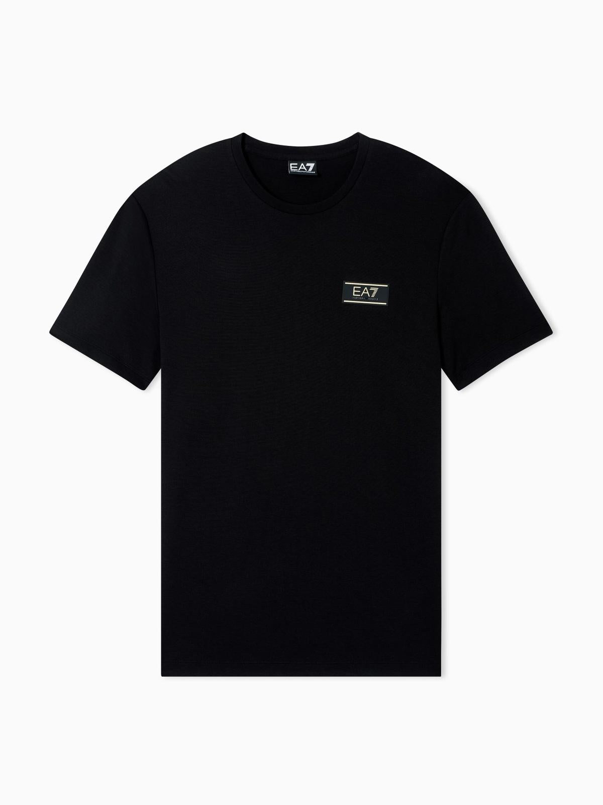7M001331 AF13739/UC001 EMPORIO ARMANI EA7