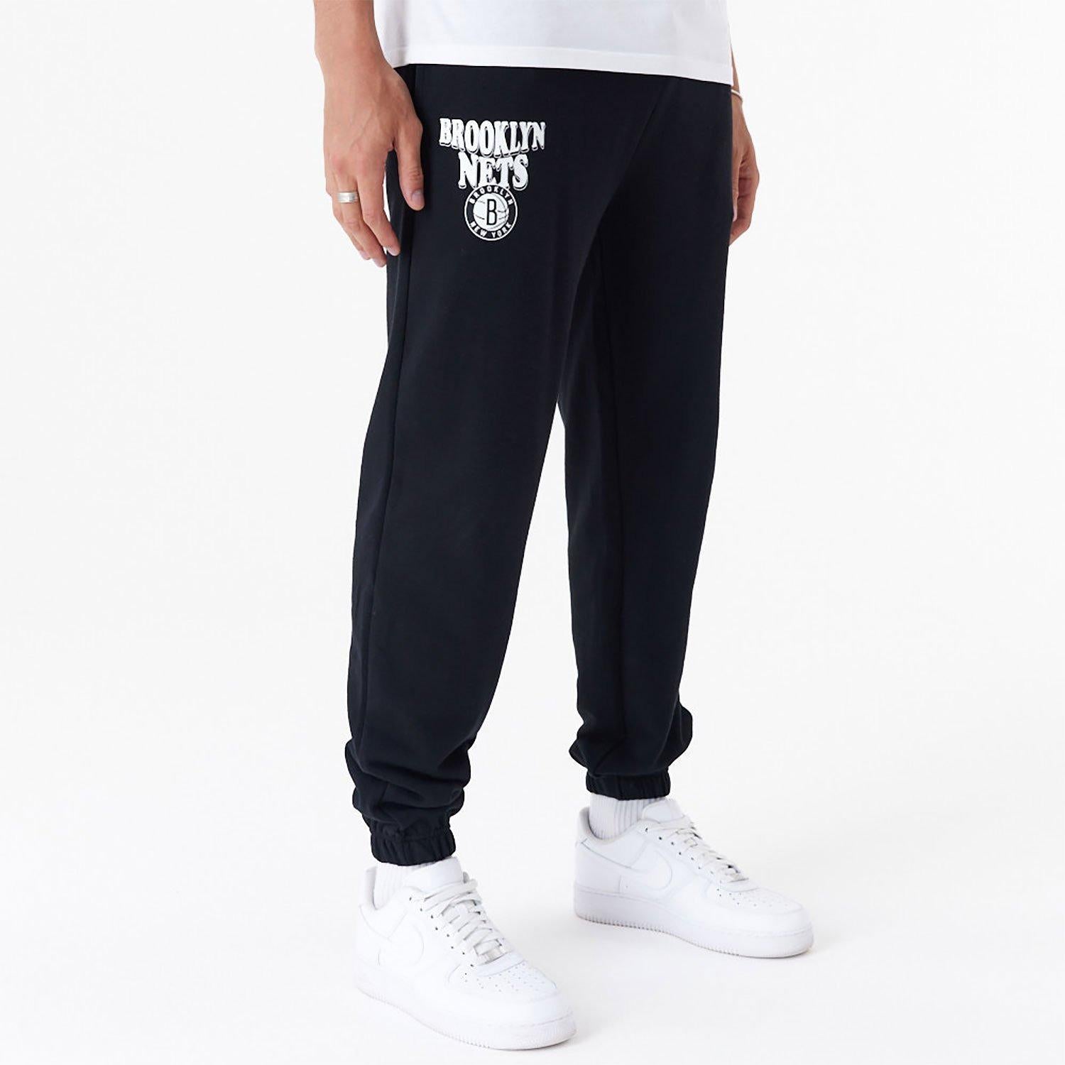 60435502/BLACK NEW ERA