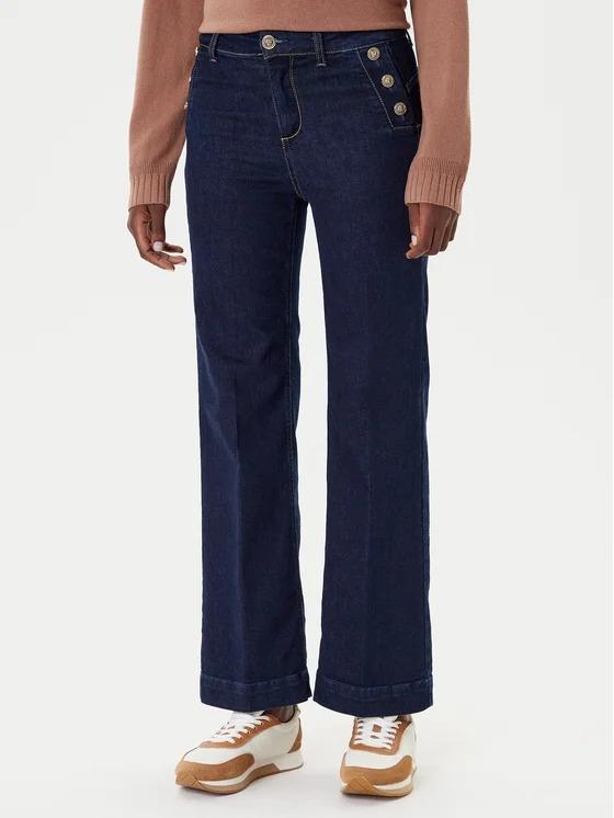 UF5090D0264/78904 LIU JO