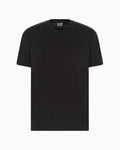 7M000138 AF10375/UC001 EMPORIO ARMANI EA7
