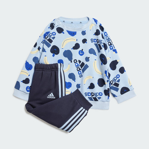 I FRUIT FT JOG IW1002/ND ADIDAS