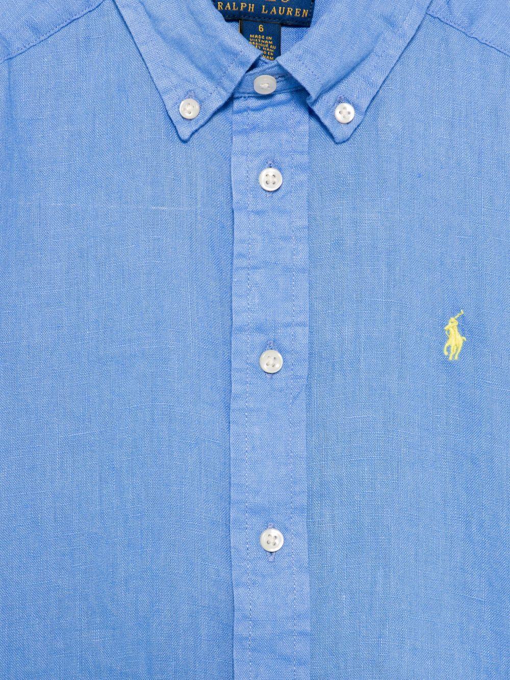 322967600/001 RALPH LAUREN