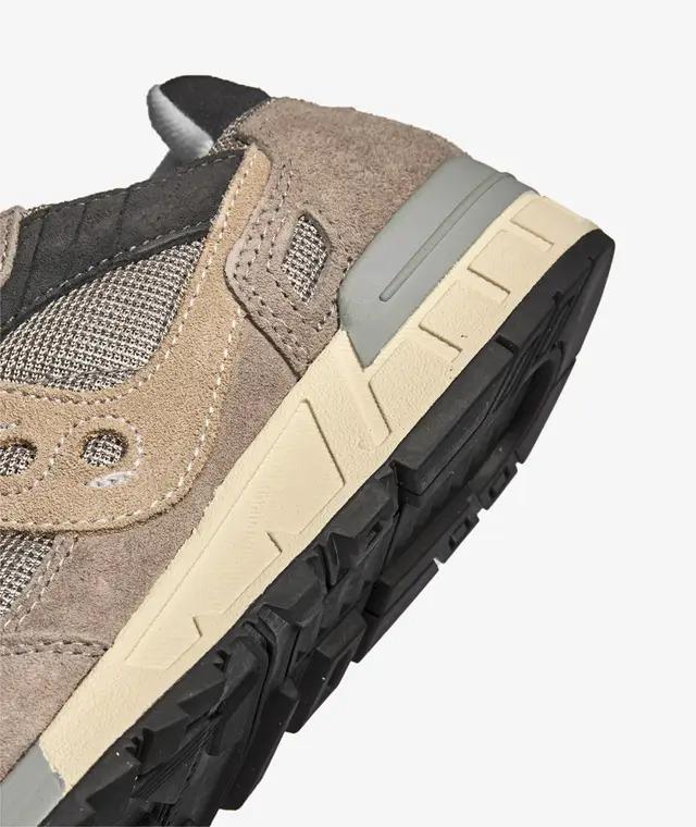 S70665/23 SAUCONY