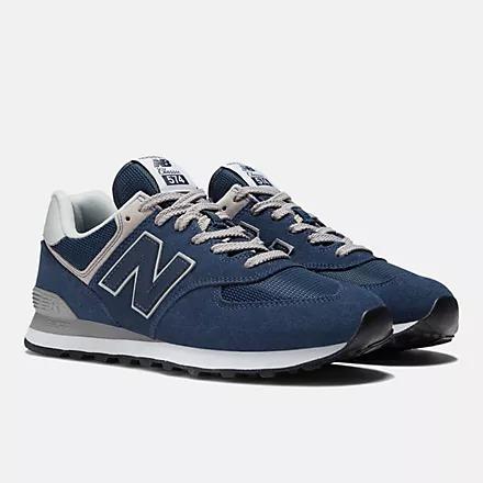 New Balance ML574 