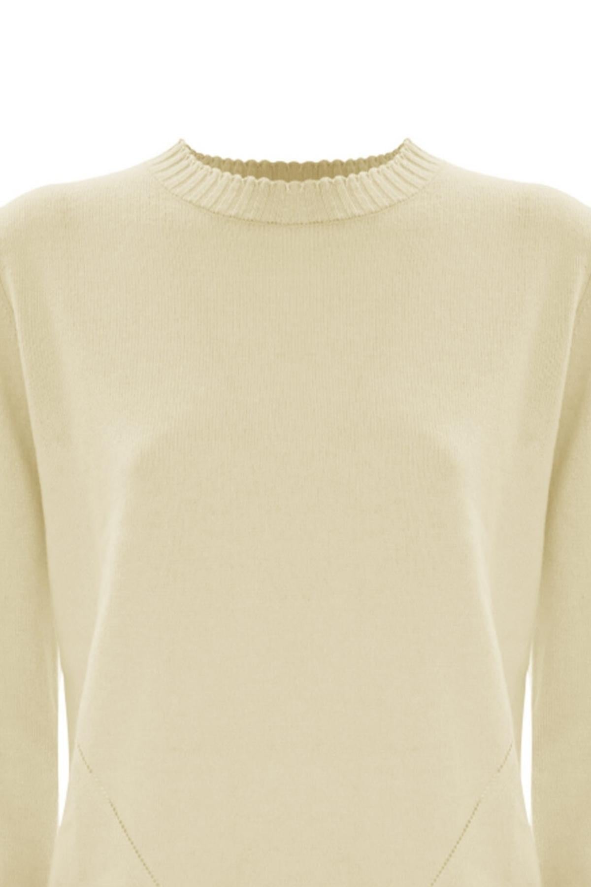 CELENO A25PMA7365ABUN0000/60725 KOCCA