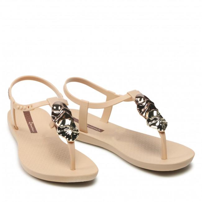 IP.83182/22535 IPANEMA