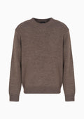 6DZM1F ZM1LZ/3718 ARMANI EXCHANGE