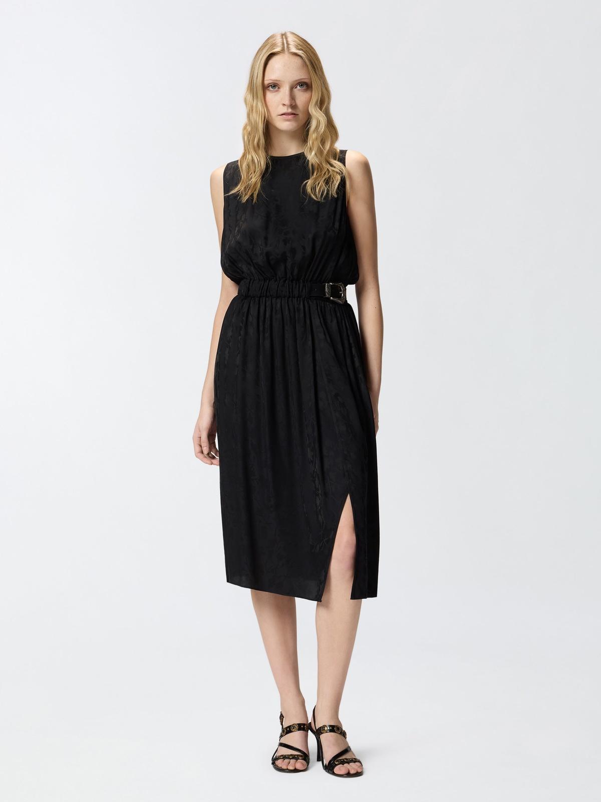 106801 A3AN/Z99 PINKO