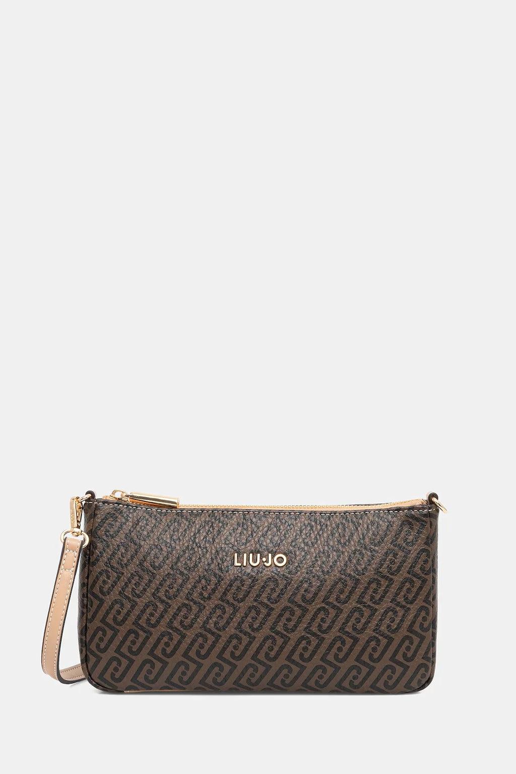 AA6227E1118/C3904 LIU JO