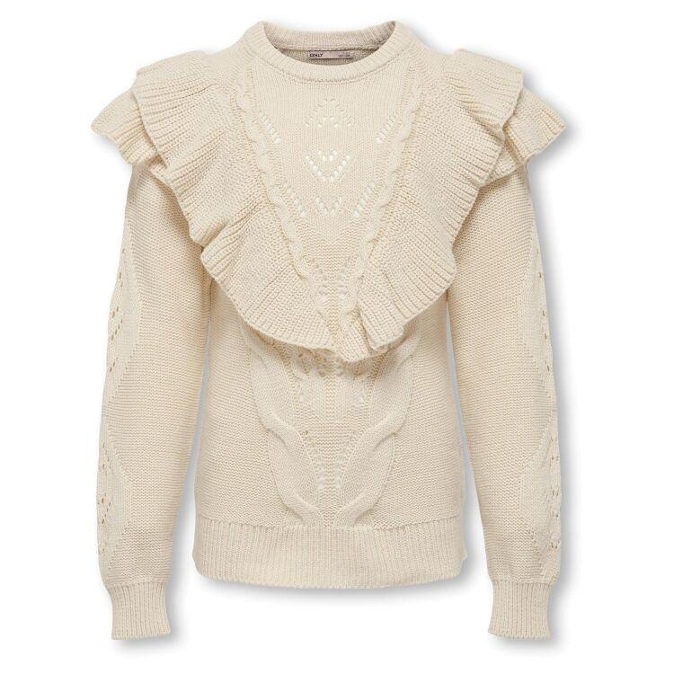 15296442/Birch ONLY KIDS