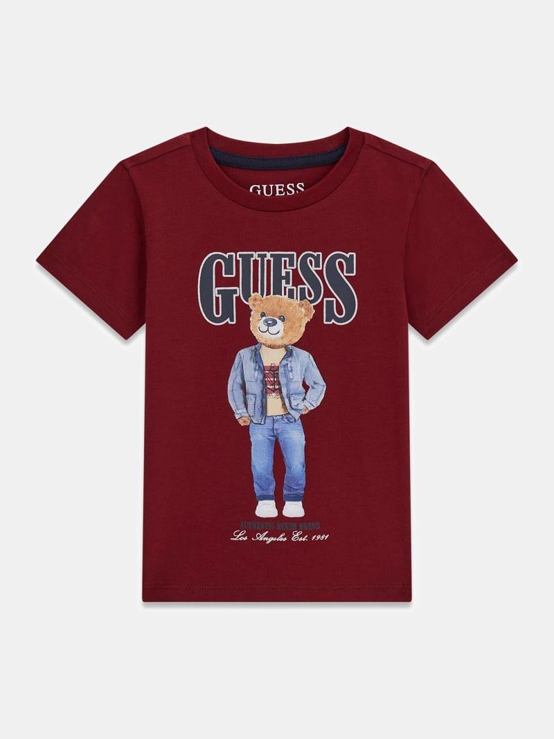 N6RI05K8HM4/G577 GUESS