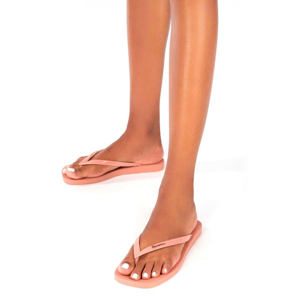 IP.26687/23605 IPANEMA