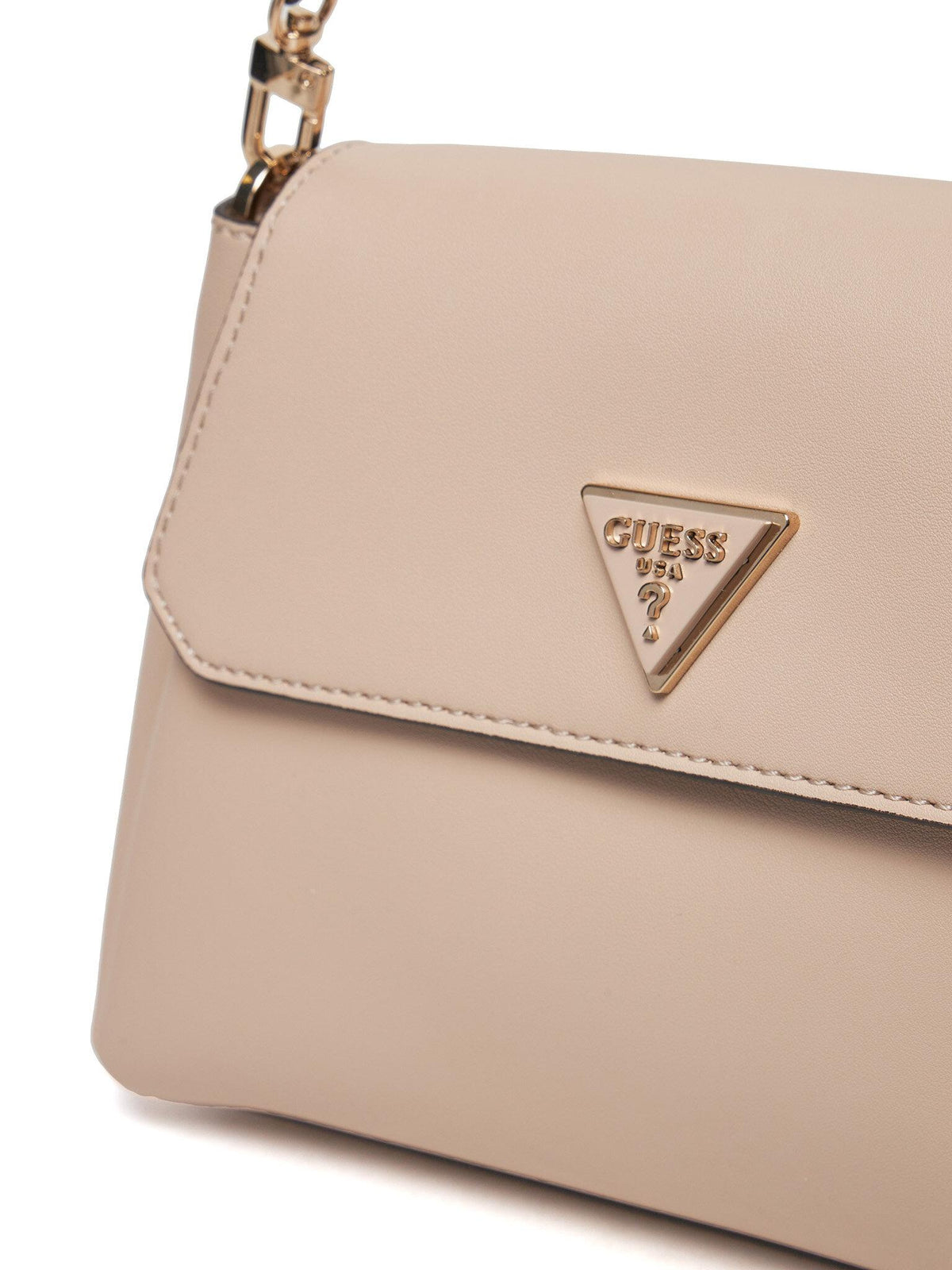 HWVG9507200/STO GUESS