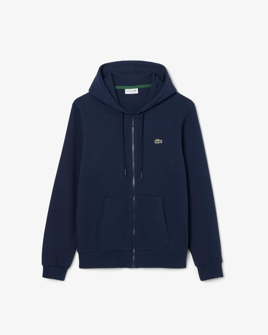 SWEATSHIRT SH9809/166 LACOSTE
