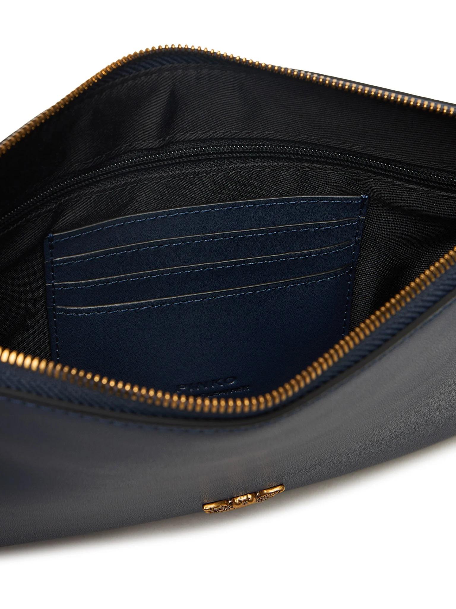 100455 A0F1/G08Q PINKO