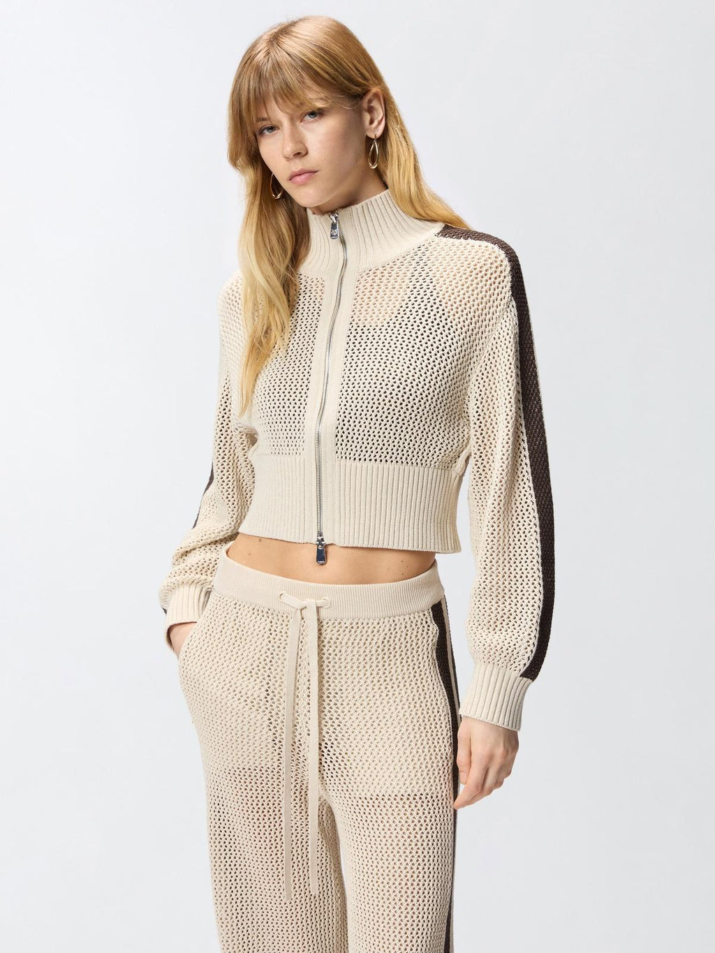 106839 A3B4/C44 PINKO