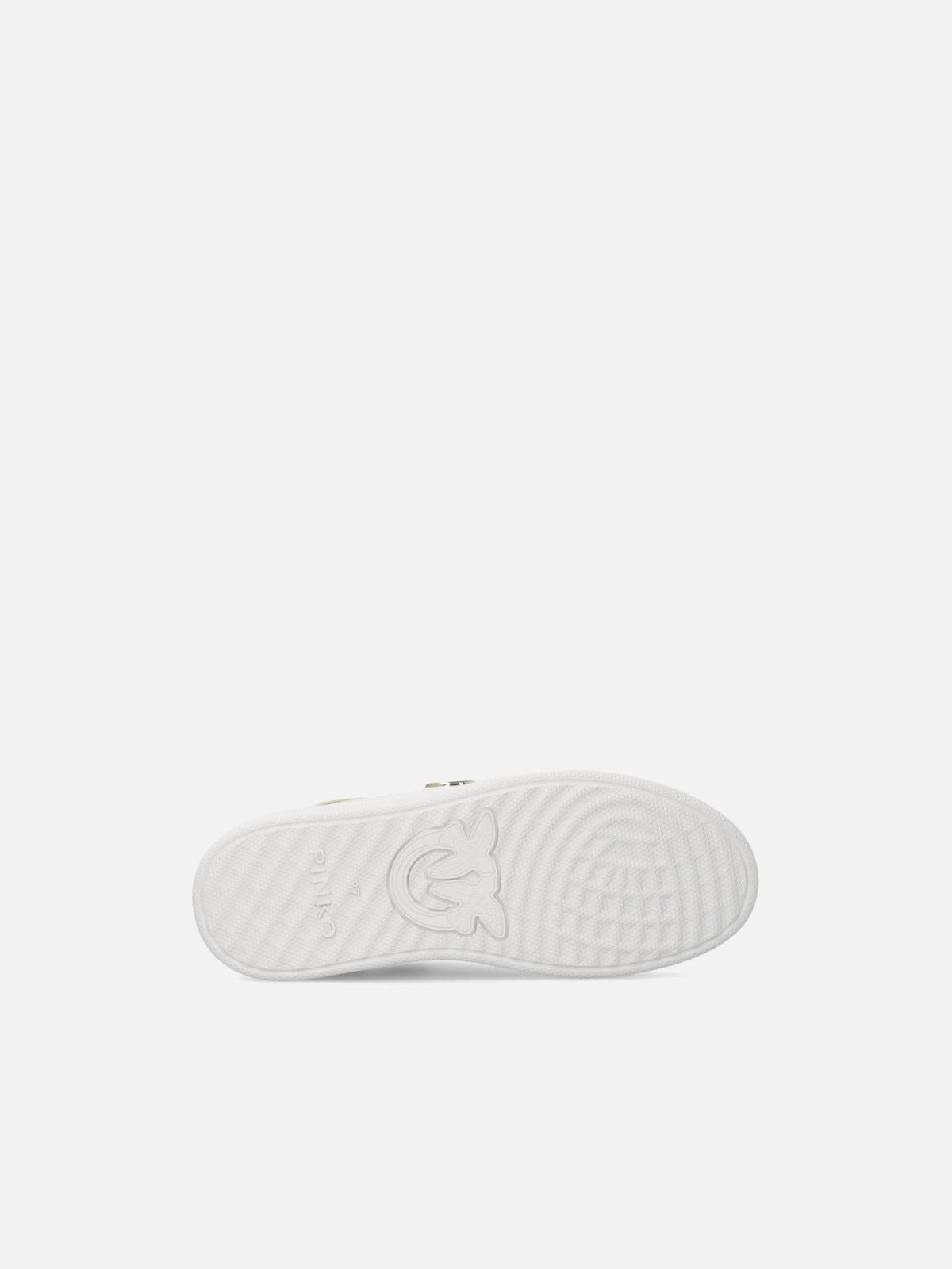 MANDY 21 - SNEAKER 