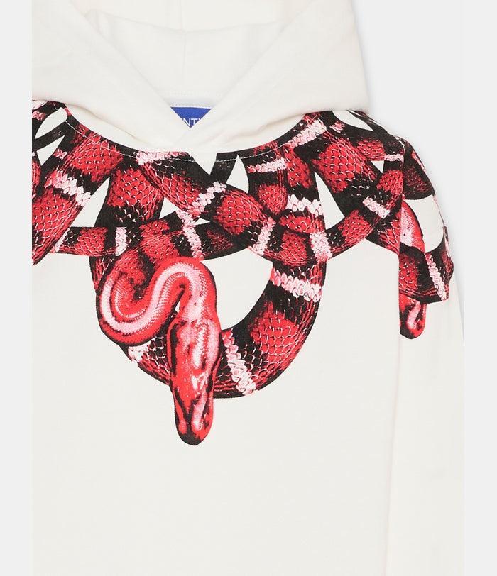 F5CMJBHS038/002 MARCELO BURLON COUNTY OF MILAN