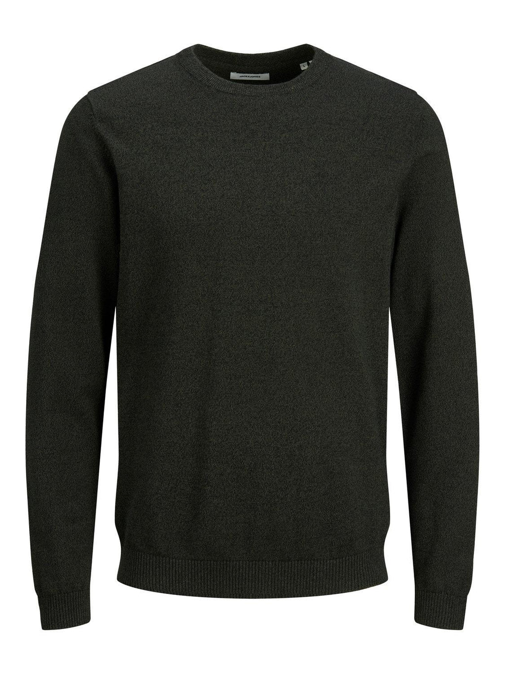 12137190/Forest Night JACK AND JONES