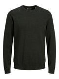 12137190/Forest Night JACK AND JONES