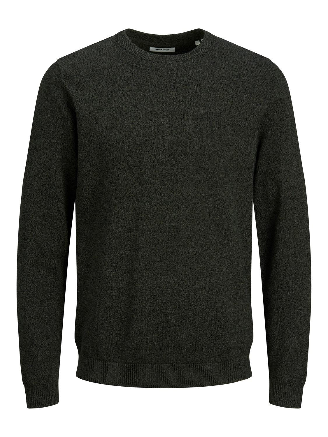 12137190/Forest Night JACK AND JONES