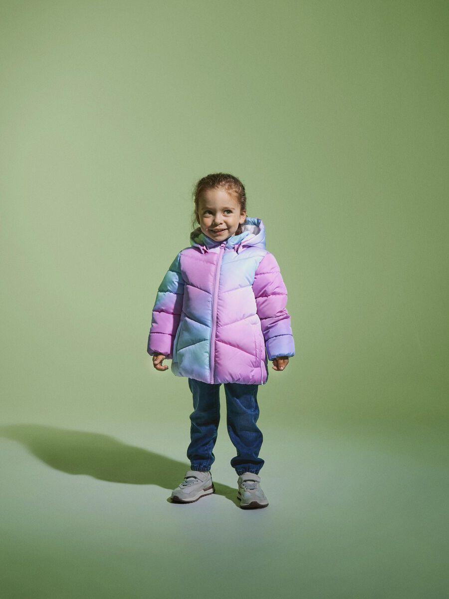 13218464/Bonbon NAME.IT