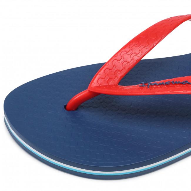 IP.80416/20698 IPANEMA