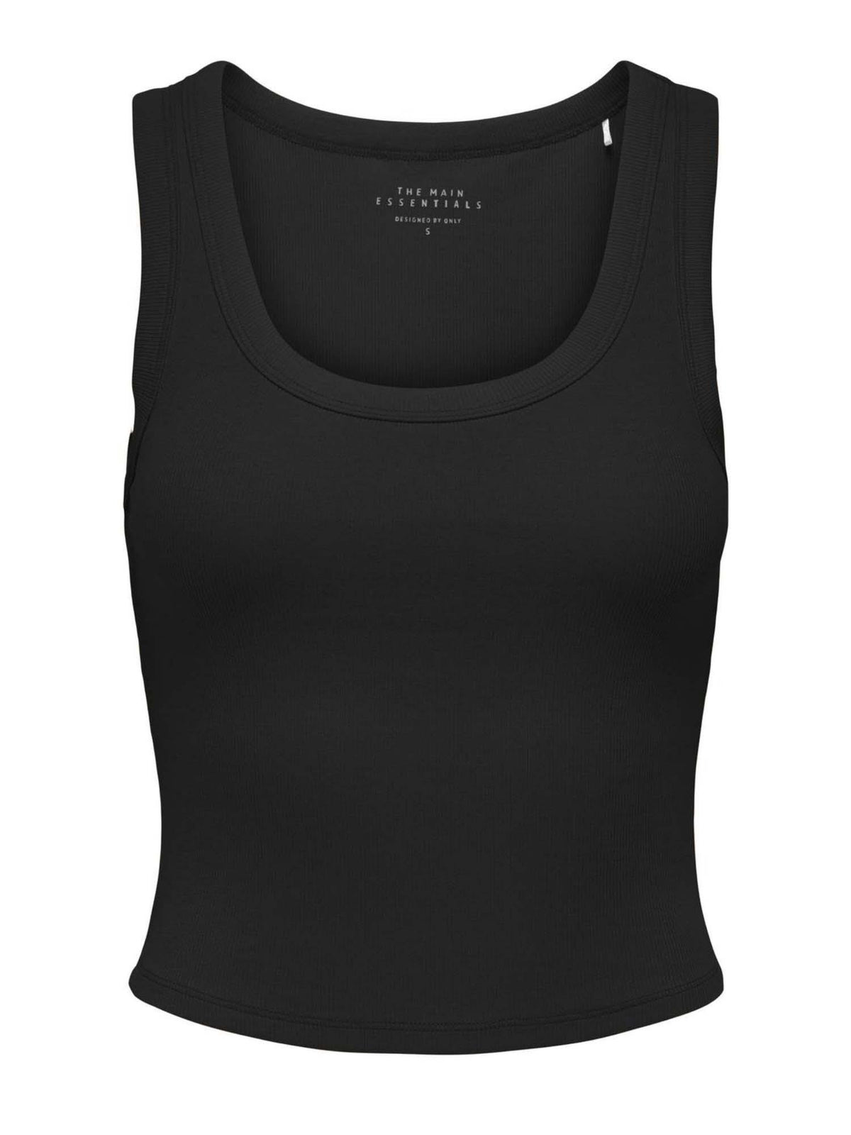 15315571/Black ONLY