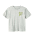 NAME.IT NKMZOSOM SS NREG TOP