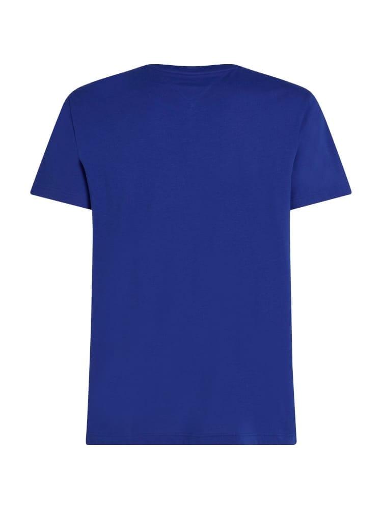 COLOUR TO COLOUR GRA MW0MW39149/D03 TOMMY HILFIGER