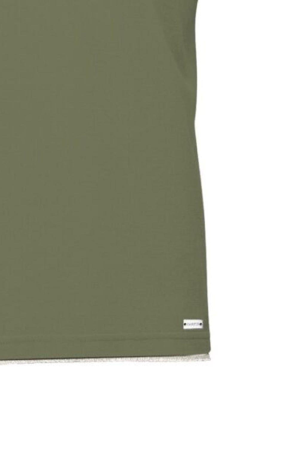 MK891019/MILITARE MARKUP