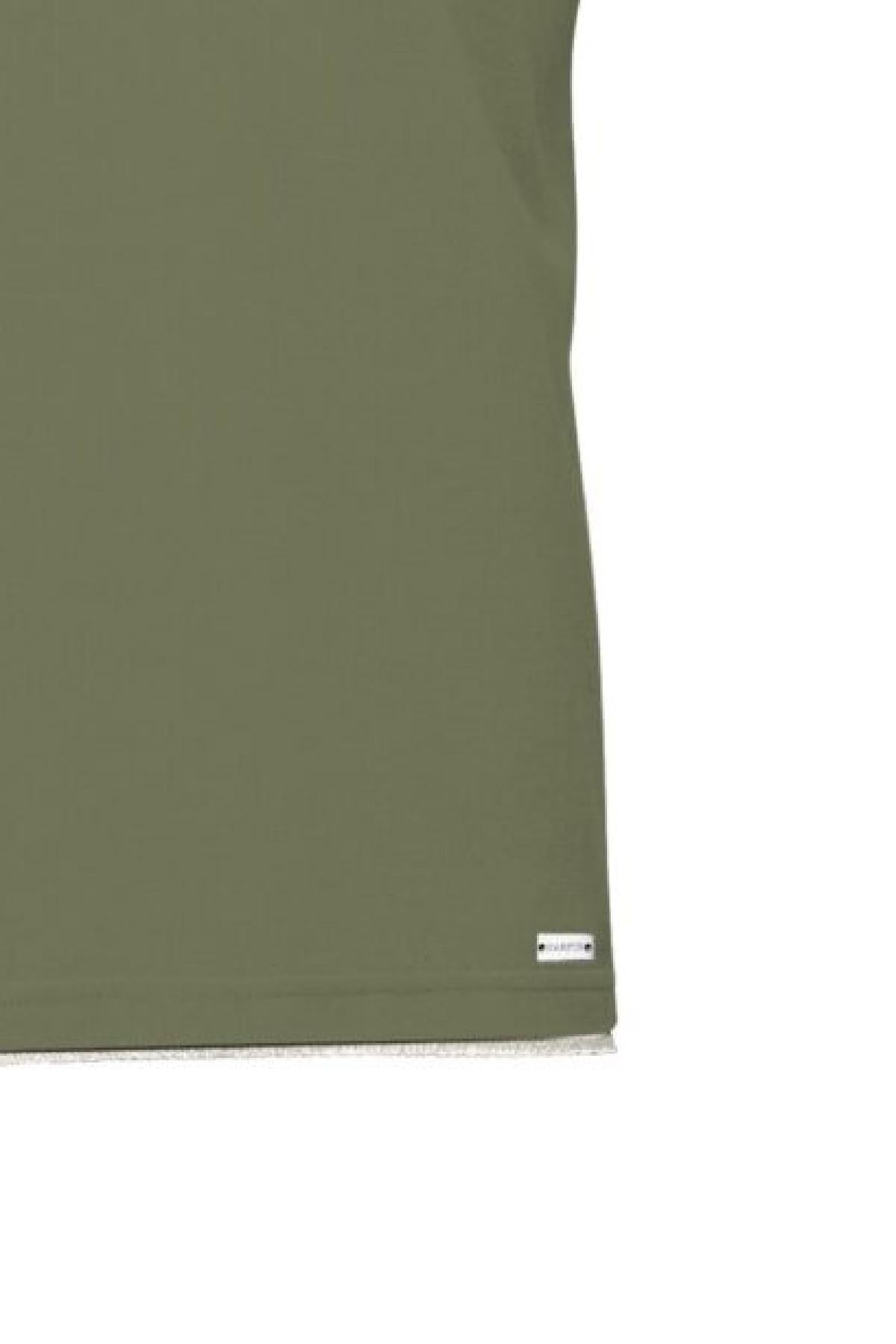 MK891019/MILITARE MARKUP