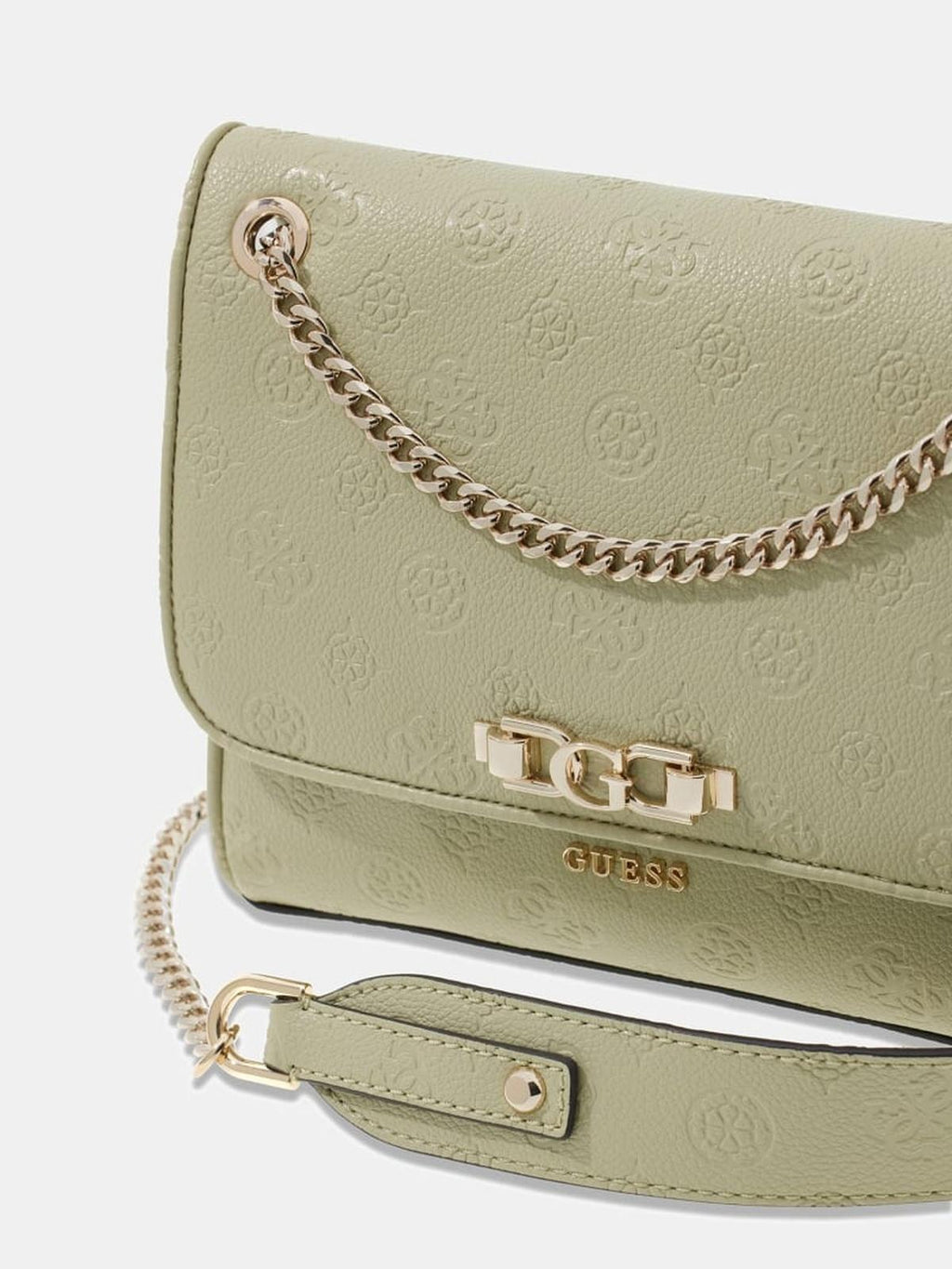 HWPD9916210/SGO GUESS