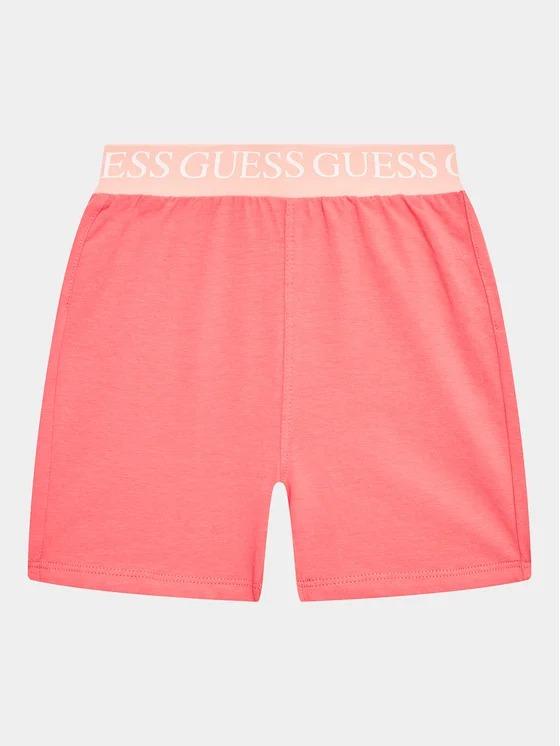 SET 2PC SS BODY+SHORTS 