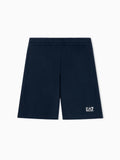 EMPORIO ARMANI EA7 BERMUDA