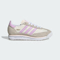 SL 72 RS J JP9659/ND ADIDAS ORIGINALS