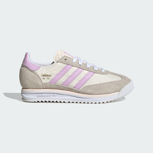 SL 72 RS J JP9659/ND ADIDAS ORIGINALS