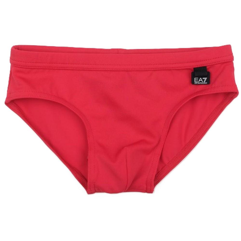 7B000111 AF13018/U5096 EMPORIO ARMANI EA7