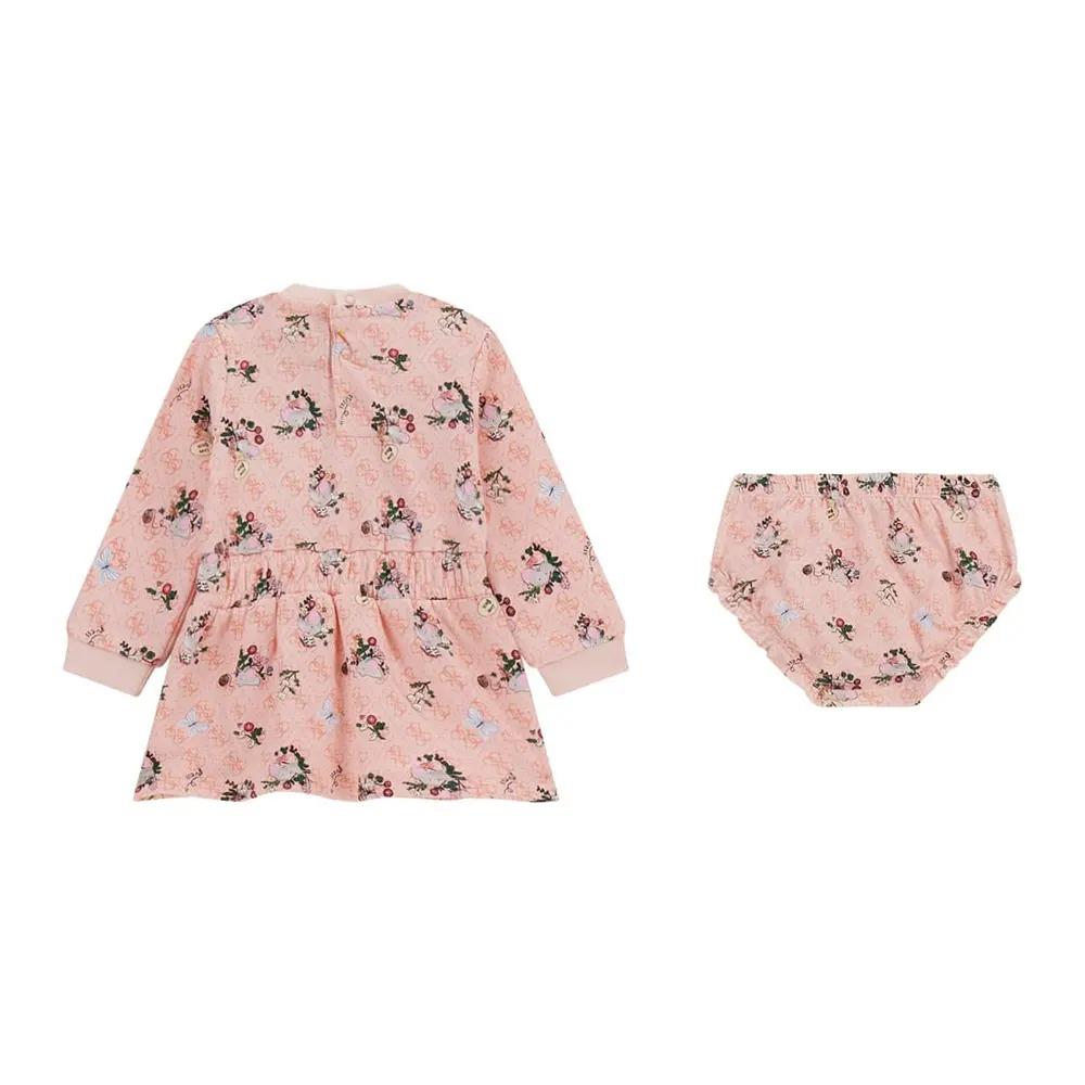 A5YK02KA6R4/P6CX GUESS