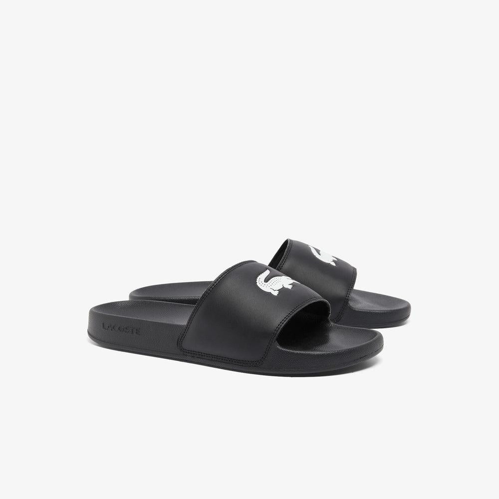 SERVE SLIDE 0.0 12 