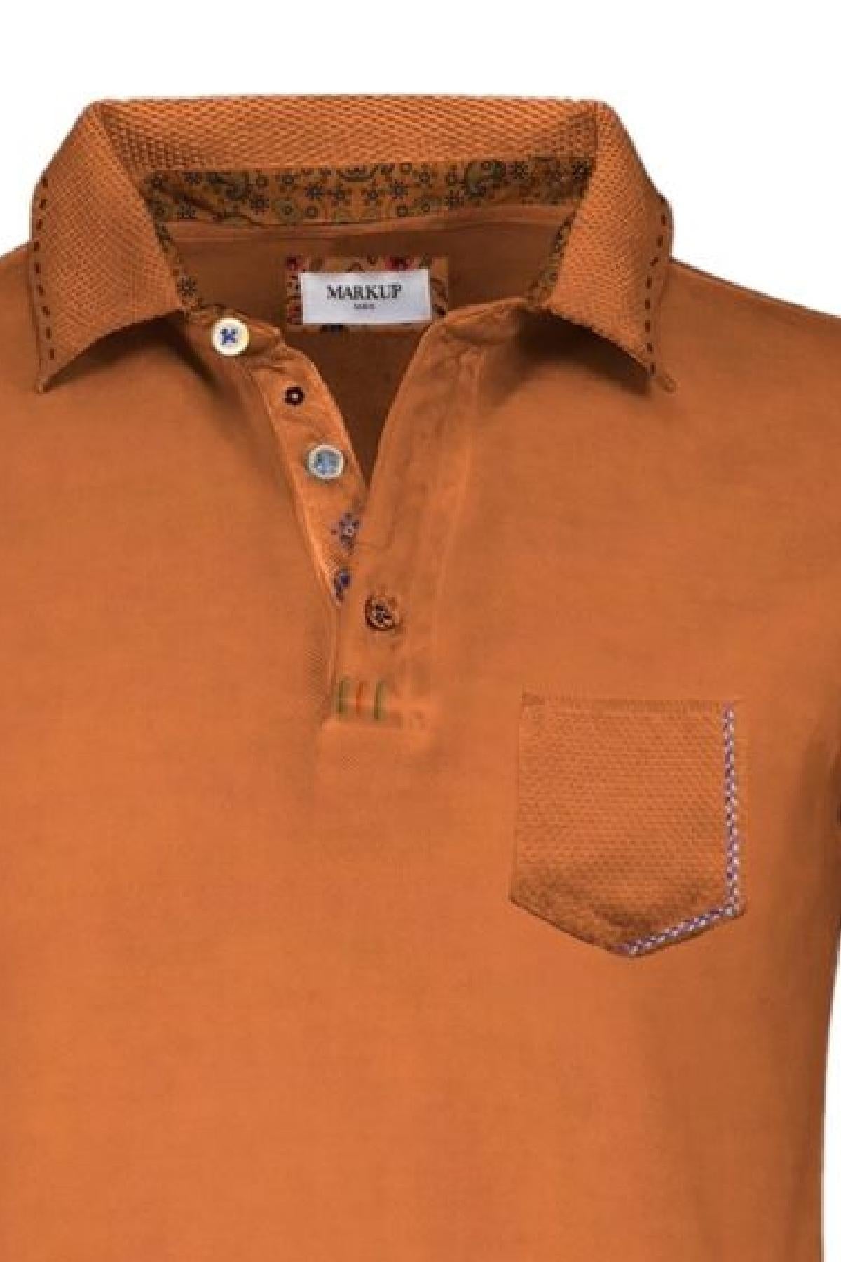 MK891089/AMBRA MARKUP