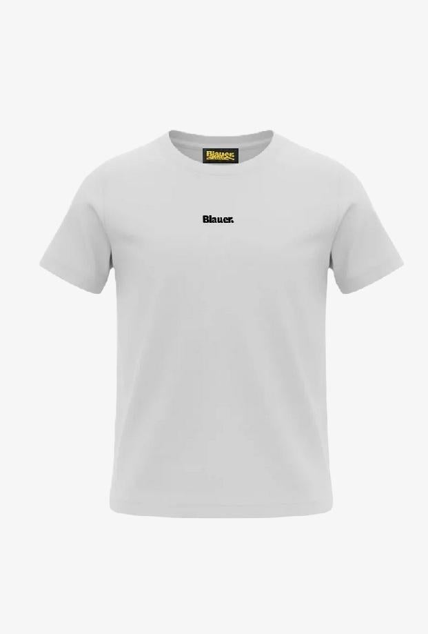 26SBLKH02523 007558/127 BLAUER