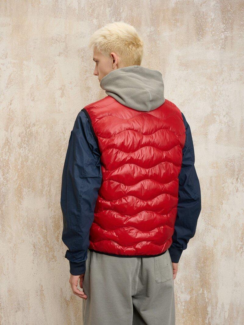 25SBLUX02230 005958/552 BLAUER