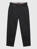 1985 CHINO PANTS 