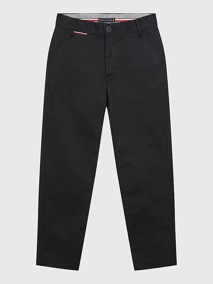 1985 CHINO PANTS 